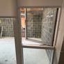 Triple Glazed Rationel Doors & Windows Image 5