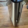 hand towel dispenser Image 2