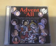 Advent for All