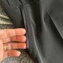 Suits Image 4