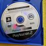 Medal of Honor Frontline PlayStation2 Ps2 games Original Image 4