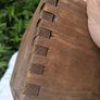 WW11 Wooden Storage Box. Image 5