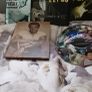 Elvis books Image 2