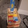 Baby walker Image 2