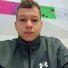 Doug.1706