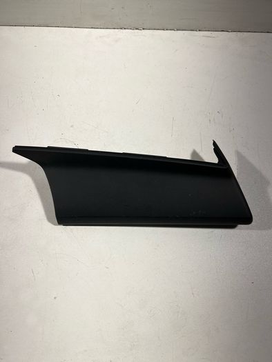 Audi A6 4G C7 RHD Front Driver Side Dashboard Trim Cover Panel 4G2857237 A3l3b435g