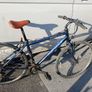 apollo mountain bike Image 4