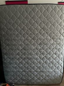 Mattress