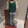 Antique and collectable Image 3