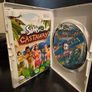 Wii Sims 2 Castaway Image 2