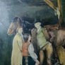 painting Image 4