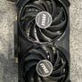Rtx 4060ti_16gb Image 4