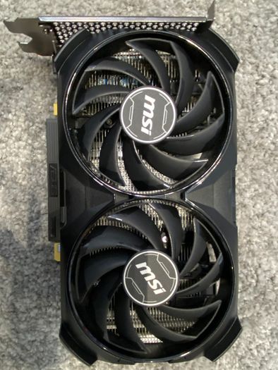 Rtx 4060ti_16gb