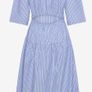 Stella Nova Shirt Dress Image 2
