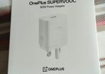 Oneplus Supervooc 80w Adapter