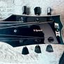 ESP E-II Viper Dark Cherry Image 4