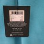 Dare2B Womens Fleece Image 2