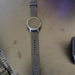 Golf buddy wtx watch