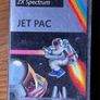 Sinclair spectrum video games Image 4