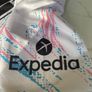 Liverpool Jersey uk size m Image 8
