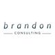 Brandon Consulting