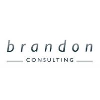 Brandon Consulting Jobs in Ireland
