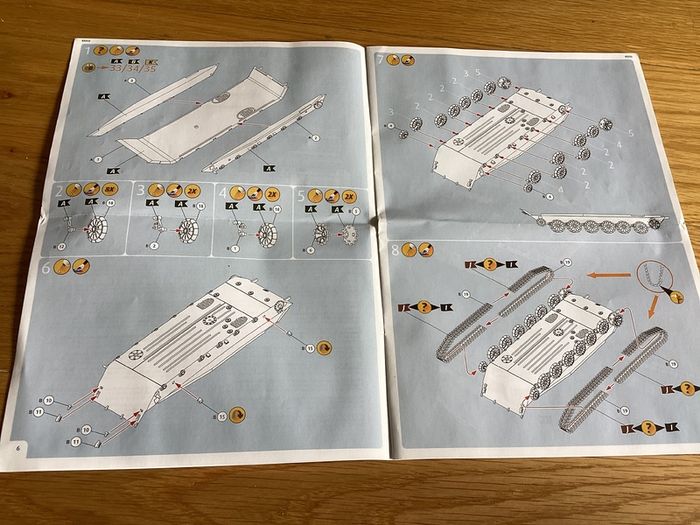 Revell