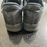 Nike Air Force 1 - UK size 12 Image 2