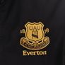 everton jersey Image 3
