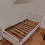 Kids bed Image 2