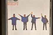 The Beatles - Help! - CD