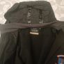 Clarin College school jacket Image 5