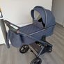 Stroller Venicci Tinum 2.0 Image 7