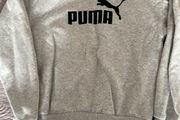 Puma Jumper Size S