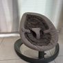Nuna Leaf Baby swing/bouncer Image 3