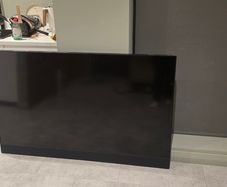 Sky TV 65 inch