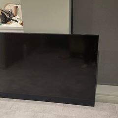 Sky TV 65 inch