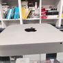 Apple Mac Mini Late 2012 A1347 Intel Core i7 8GB RAM 256GB SSD 2.6Ghz macOD High Sierra Image 6