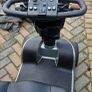 Mobility Scooter Colt  Deluxe Image 5