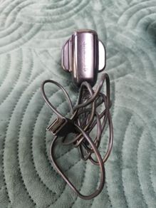 Samsung charger x2