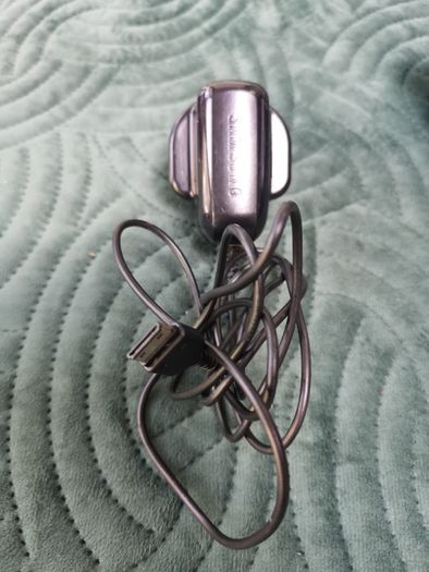Samsung charger x2