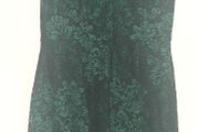 H &amp; M Dress Eur 36 (size 10 / 12)