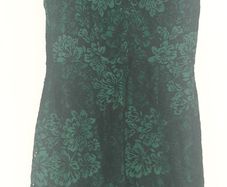 H & M Dress Eur 36 (size 10 / 12)