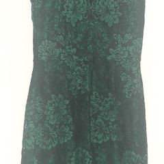 H & M Dress Eur 36 (size 10 / 12)