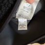 Patagonia Retro-X Fleece Jacket - Size Medium Image 8