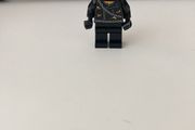Lego ghost Rider Jonathan Johnny blaze mini figure Marvel