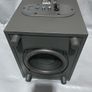 2.1 Speakers with subwoofer Bluetooth Image 4