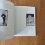 David Blaine. Mysterious Stranger Image 4