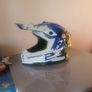 Helmet Image 2