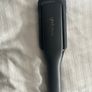 Ghd oracle curler Image 2